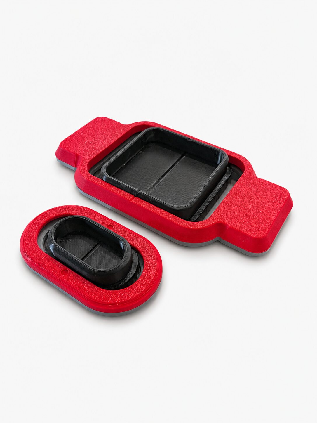 Double Feature — climbing games gift set