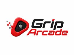 Grip Arcade