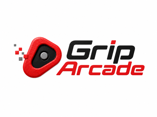Grip Arcade