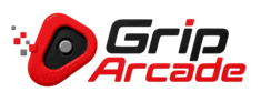 Grip Arcade
